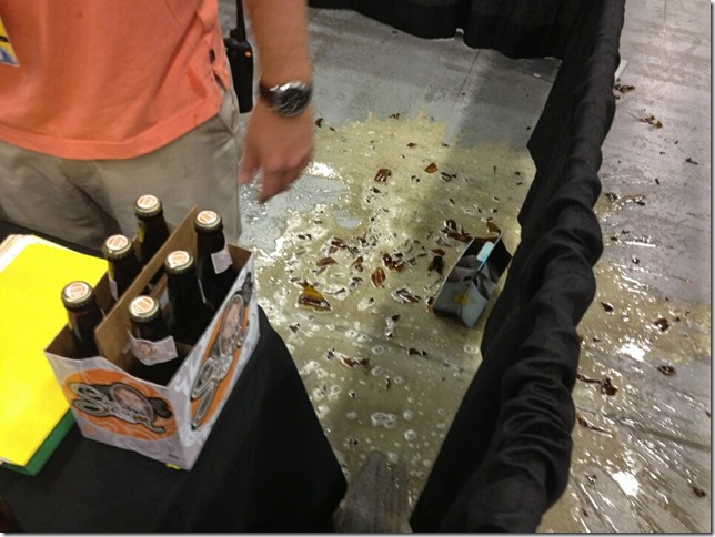 Palm Beach Summer Beer Fest 2013 (21)