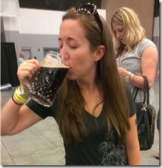 Palm Beach Summer Beer Fest 2013 (18)