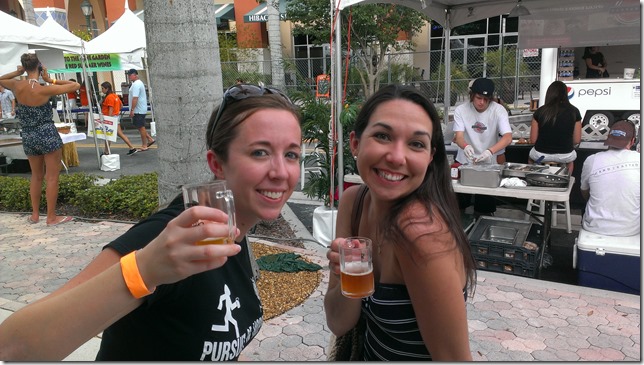 Jupiter Summer Beer Fest 2013 (14)