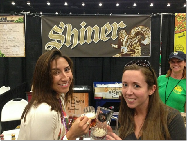 Palm Beach Summer Beer Fest 2013 (20)