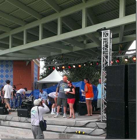 Jupiter Summer Beer Fest 2013 (9)