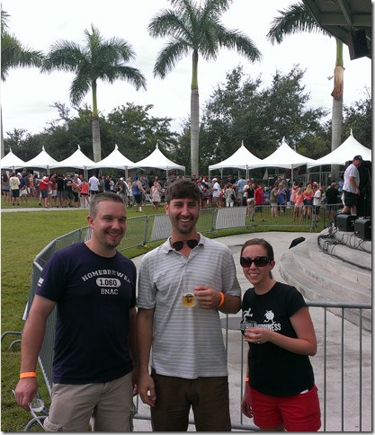 Jupiter Summer Beer Fest 2013 (13)