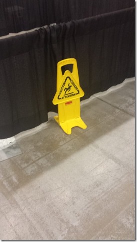 Palm Beach Summer Beer Fest