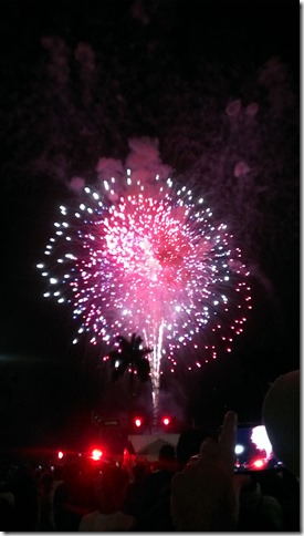 2013-07-04 21.17.39