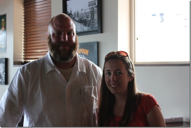 Barrel and Grain West Palm Beach (56)