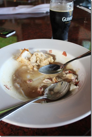 Barrel and Grain West Palm Beach (41)