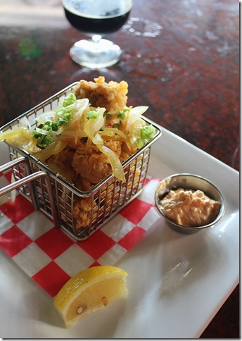 Barrel and Grain West Palm Beach (16)