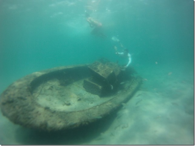 1000404_10103728218641771_991130592_n