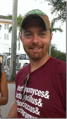 Jupiter Summer Beer Fest 2013 (3)