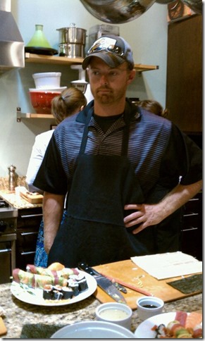 47250_433669846002_5471900_n