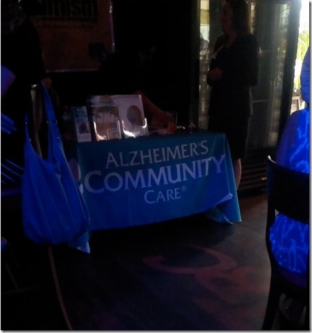 Hoptimism Tequesta Brewing (5)