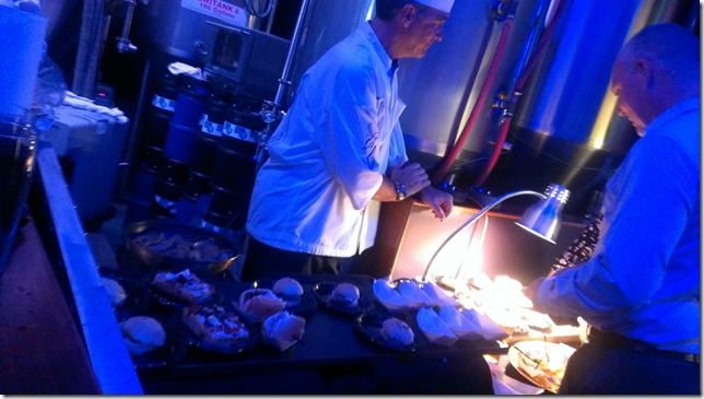 Hoptimism Tequesta Brewing (2)