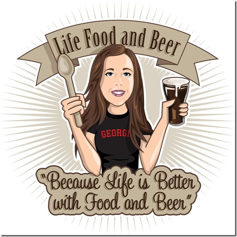 11897_10151415577096003_1214973196_n