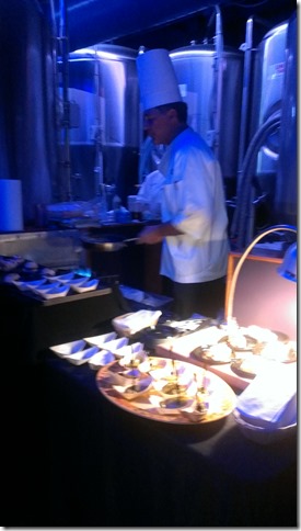 Hoptimism Tequesta Brewing (3)