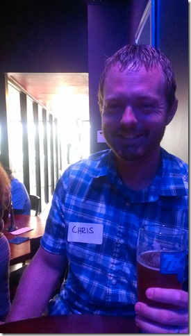 Hoptimism Tequesta Brewing 10