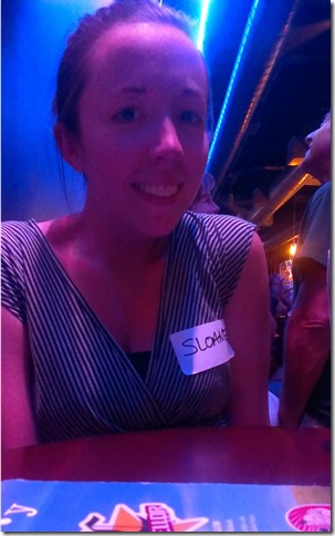 Hoptimism Tequesta Brewing (7)