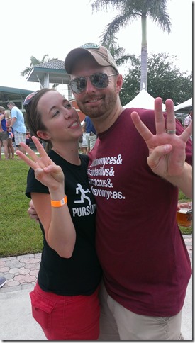 Jupiter Summer Beer Fest 2013 (16)