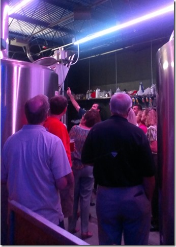 Hoptimism Tequesta Brewing (1)