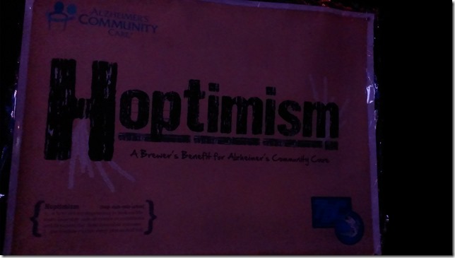 Hoptimism Tequesta Brewing (6)