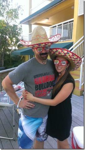 541931_10151381631361003_1623737770_n