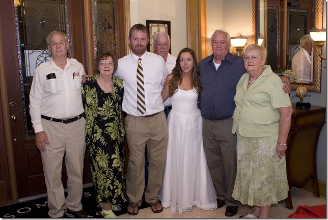 MathisHatcherWedding153