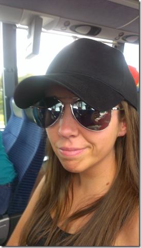 DAS Biergarten Dolphins Falcon Game (10)