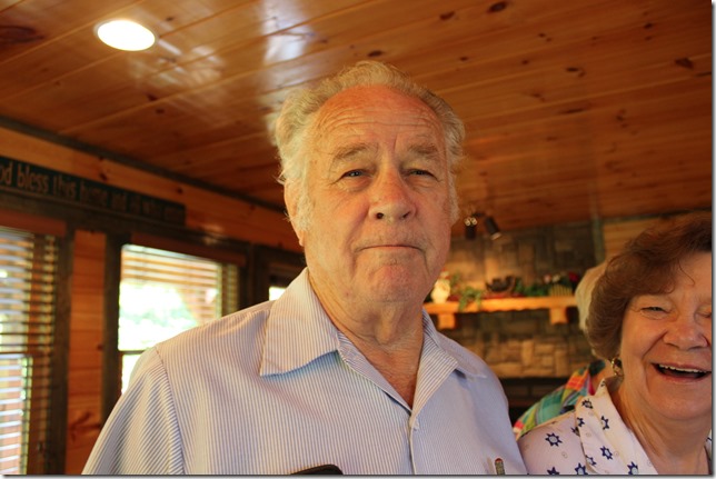 Tab Wedding 2012 (49)