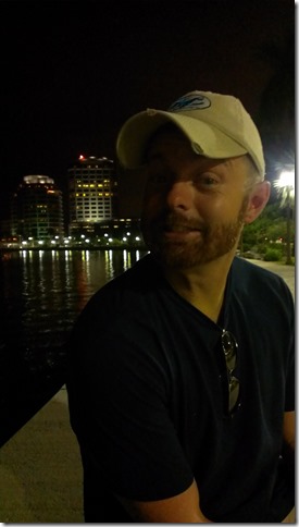 Downtown West Palm (3)