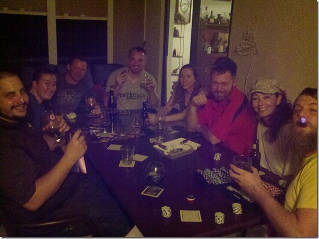 Cigar City Hunahpu's (2)