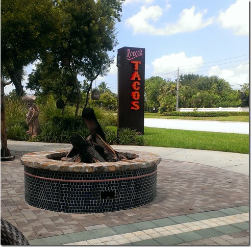 Rocco's Taco (1)
