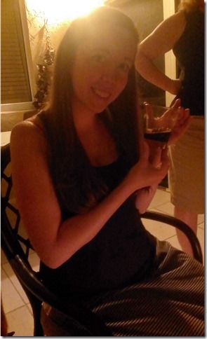 Cigar City Hunahpu's