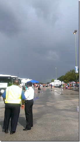 DAS Biergarten Dolphins Falcon Game (20)