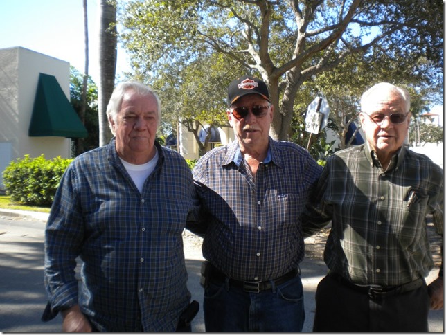 26621_430122827053745_1625204349_n