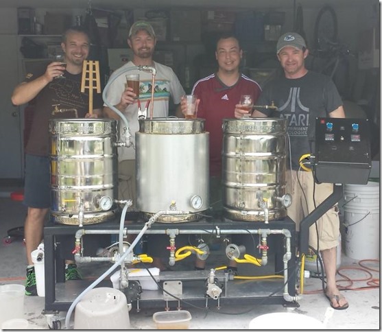 857118_504994562928786_1269342431_o