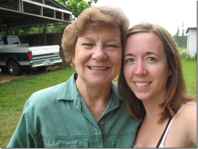 4914_100412031002_5970888_n