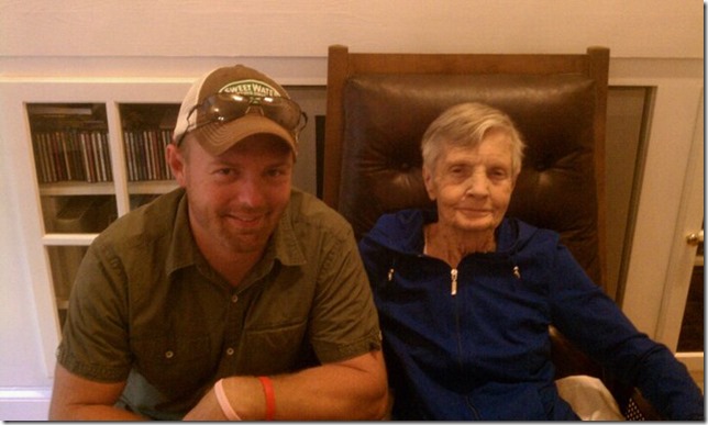 217152_10150169728526003_8199228_n