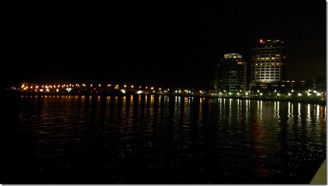 Downtown West Palm (2)