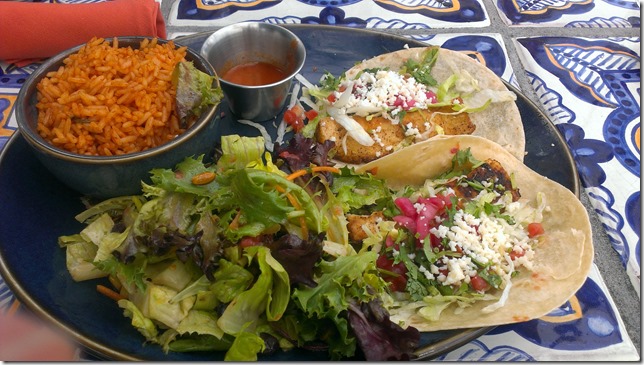 Rocco's Taco (4)