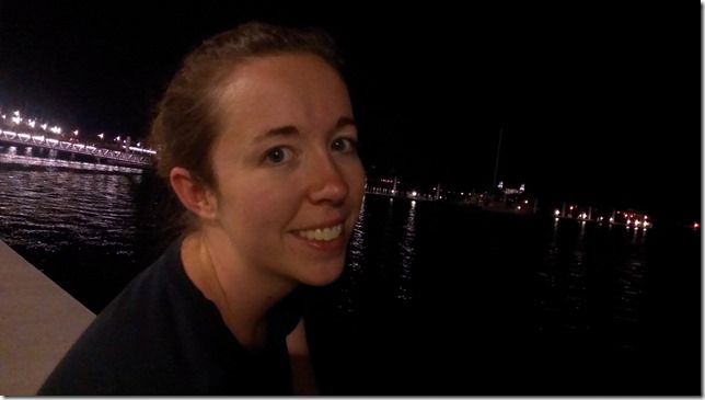 Downtown West Palm (1)