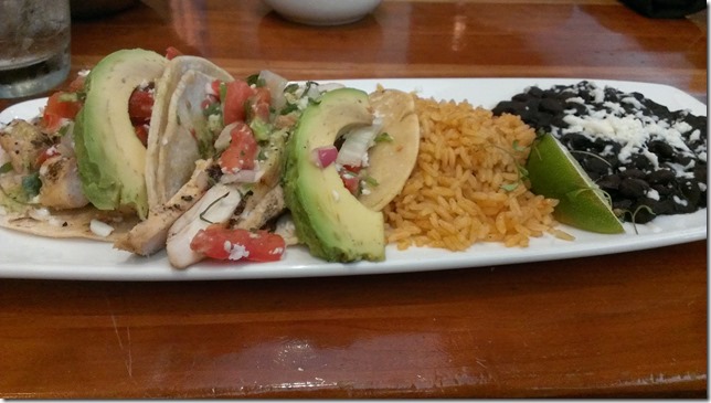 2013-10-06 14.17.09-2