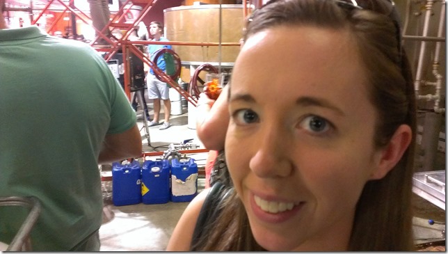 Red Brick Brewery  (5)