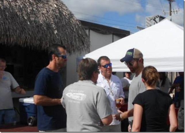 Bx Beer Depot Homebrew Competition (1)