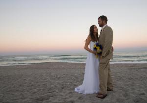 576266_10151185258486003_1465720187_n