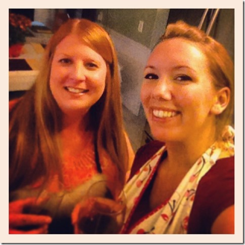 1456027_10152089264559391_1588918593_n