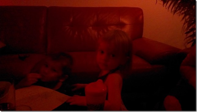 3rd & 3rd Delray Beach FL (5)