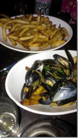 3rd & 3rd Delray Beach FL (4)