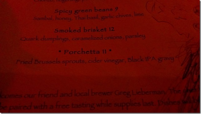 3rd & 3rd Delray Beach FL (6)