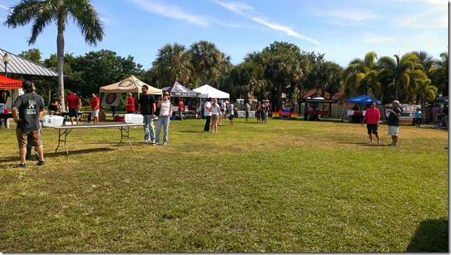 Florida Brewers Guild (1)