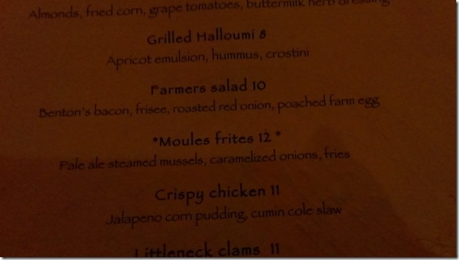 3rd & 3rd Delray Beach FL (7)