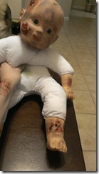 West Palm Beach Zombie Pub Crawl 2nd (1)2